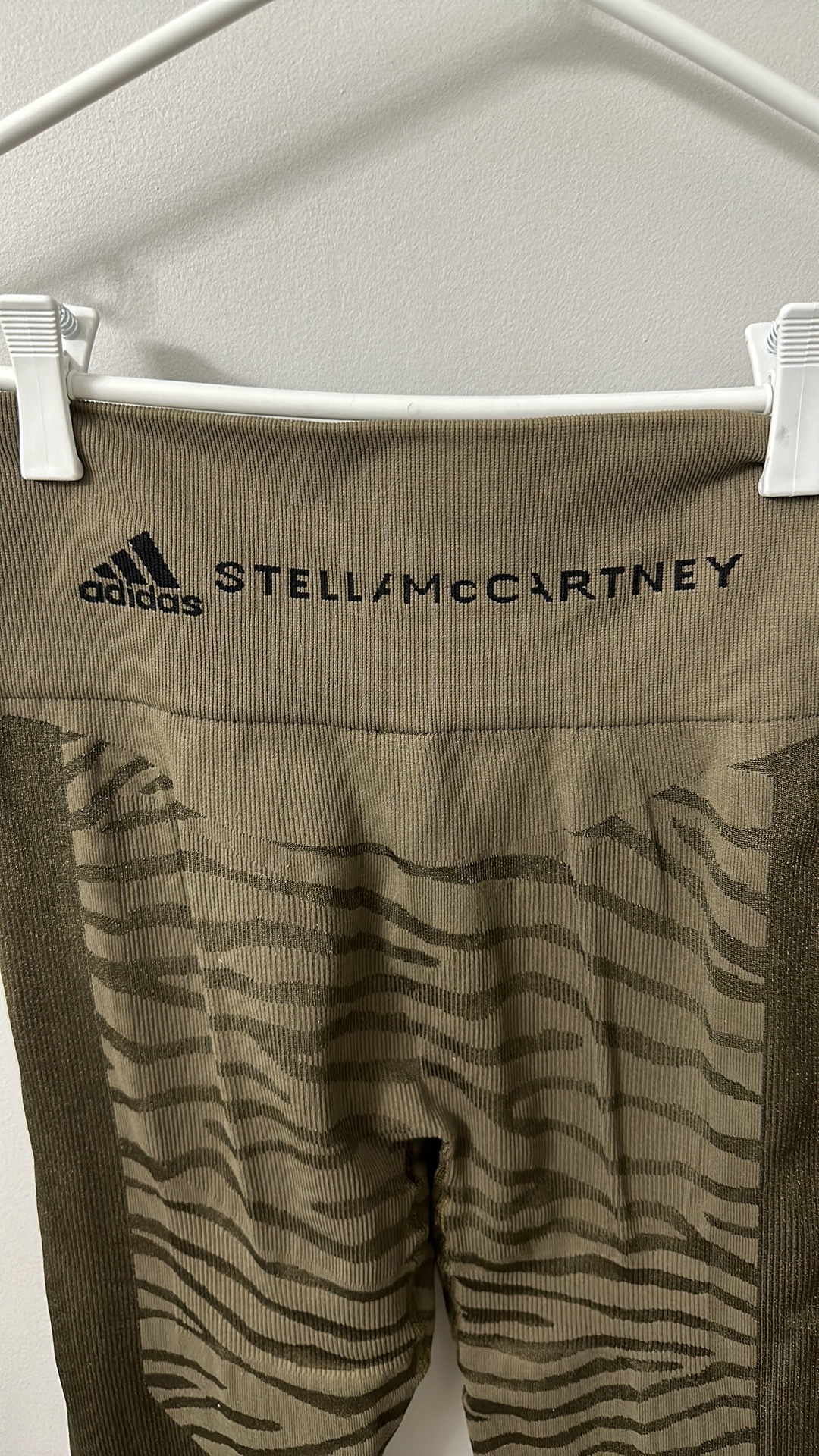 Adidas x Stella McCartney - photo 3