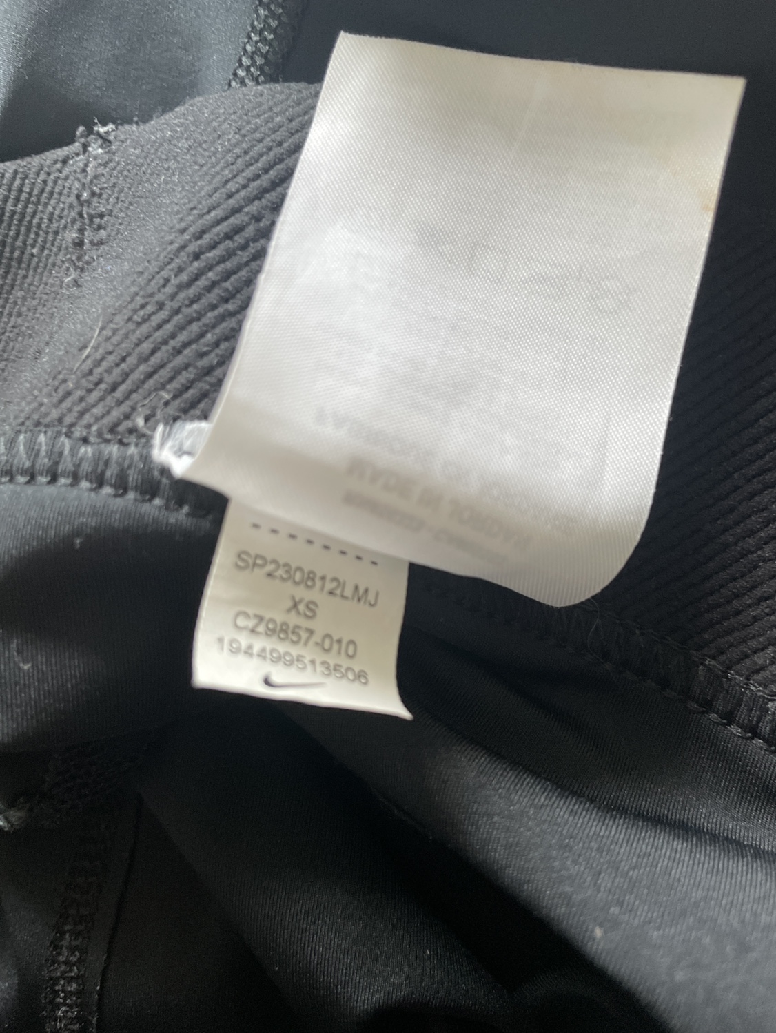 Nike biker shorts image indicator(3)