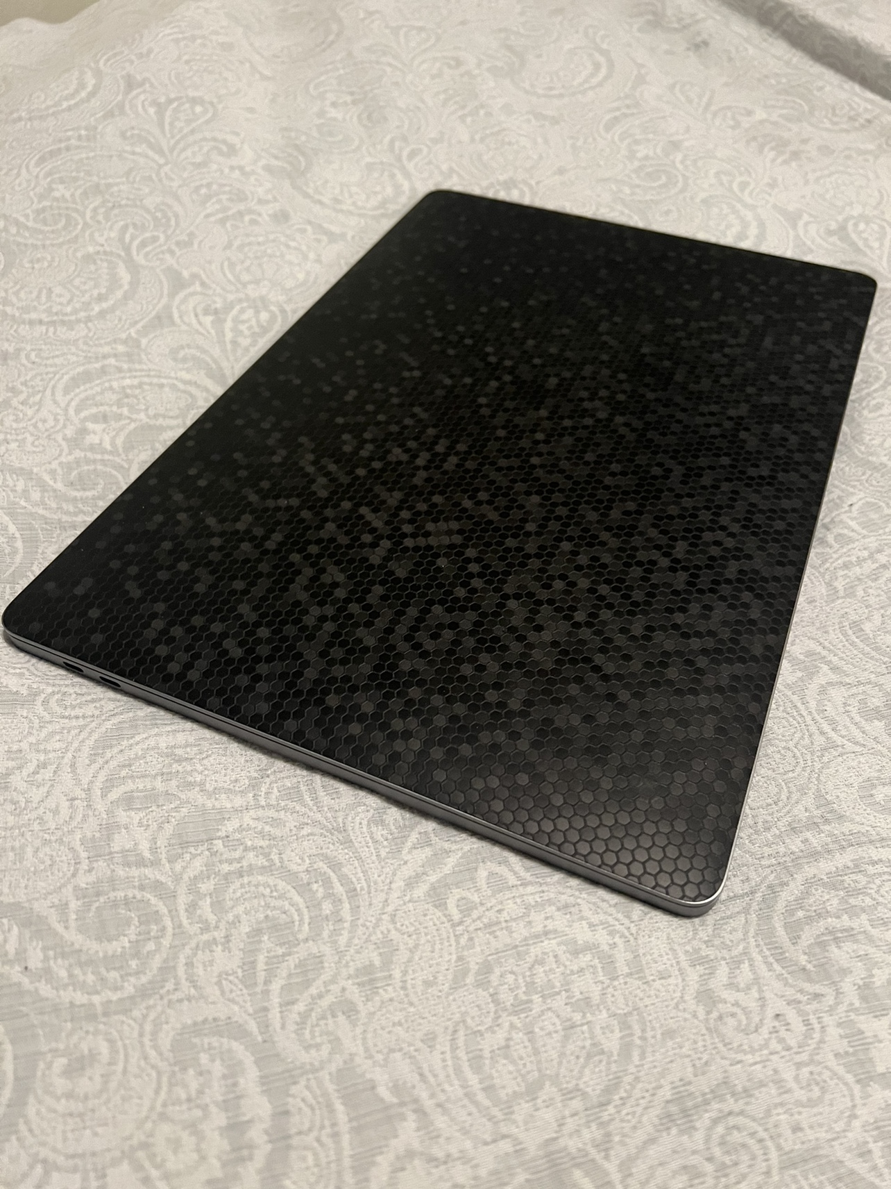 MacBook Pro 16” 2019 i7 - photo 3