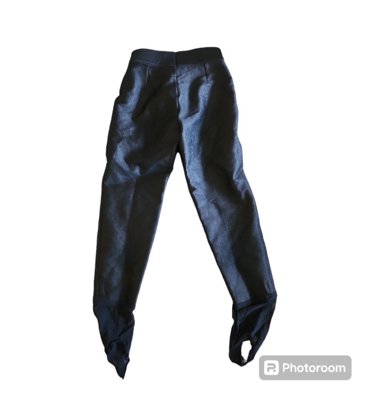 Bonger made in USA ski pants - fits like size 4 image indicator(2)