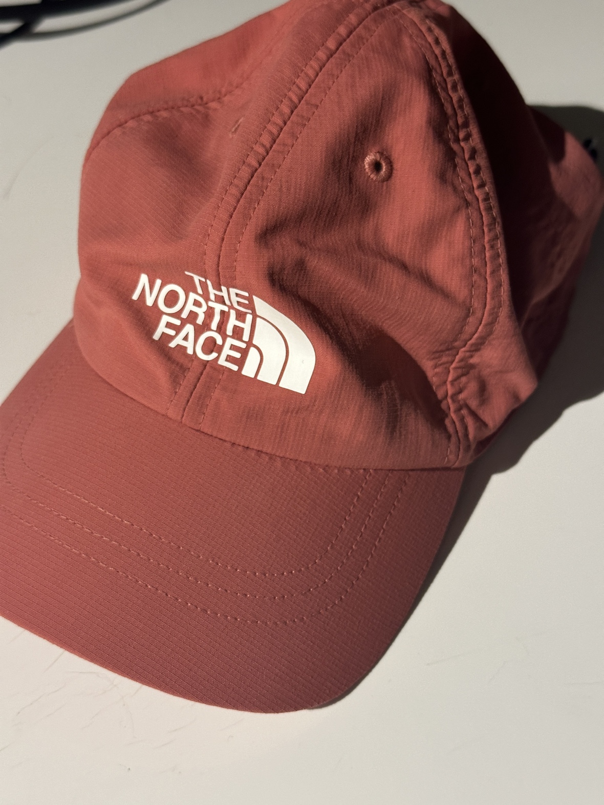 The North Face Horizon Hat Pink thumbnail