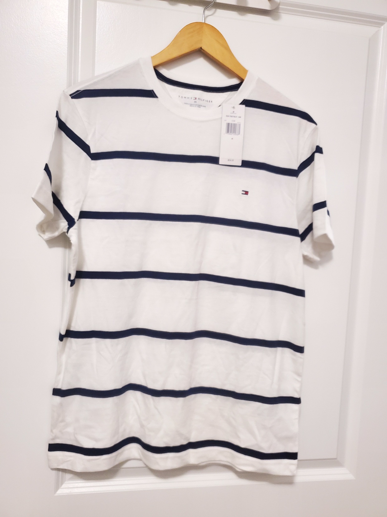 Men tops (brand new) - photo 4