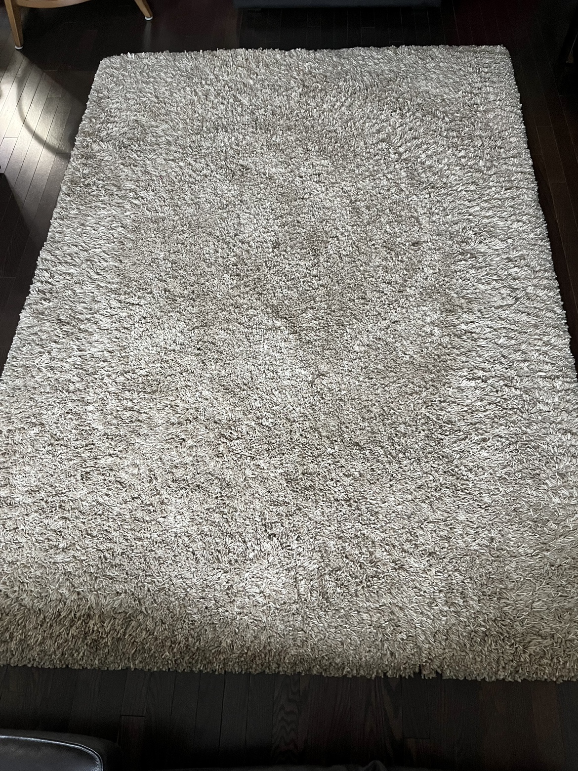 Carpet-Rug - photo 4