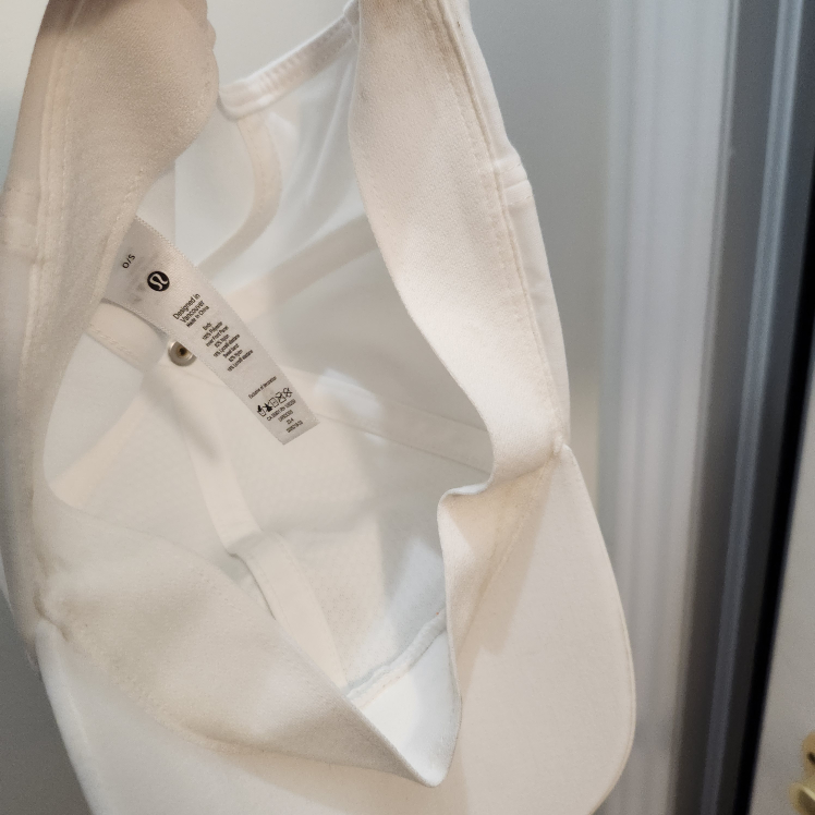 Lululemon Runner Hat - photo 3