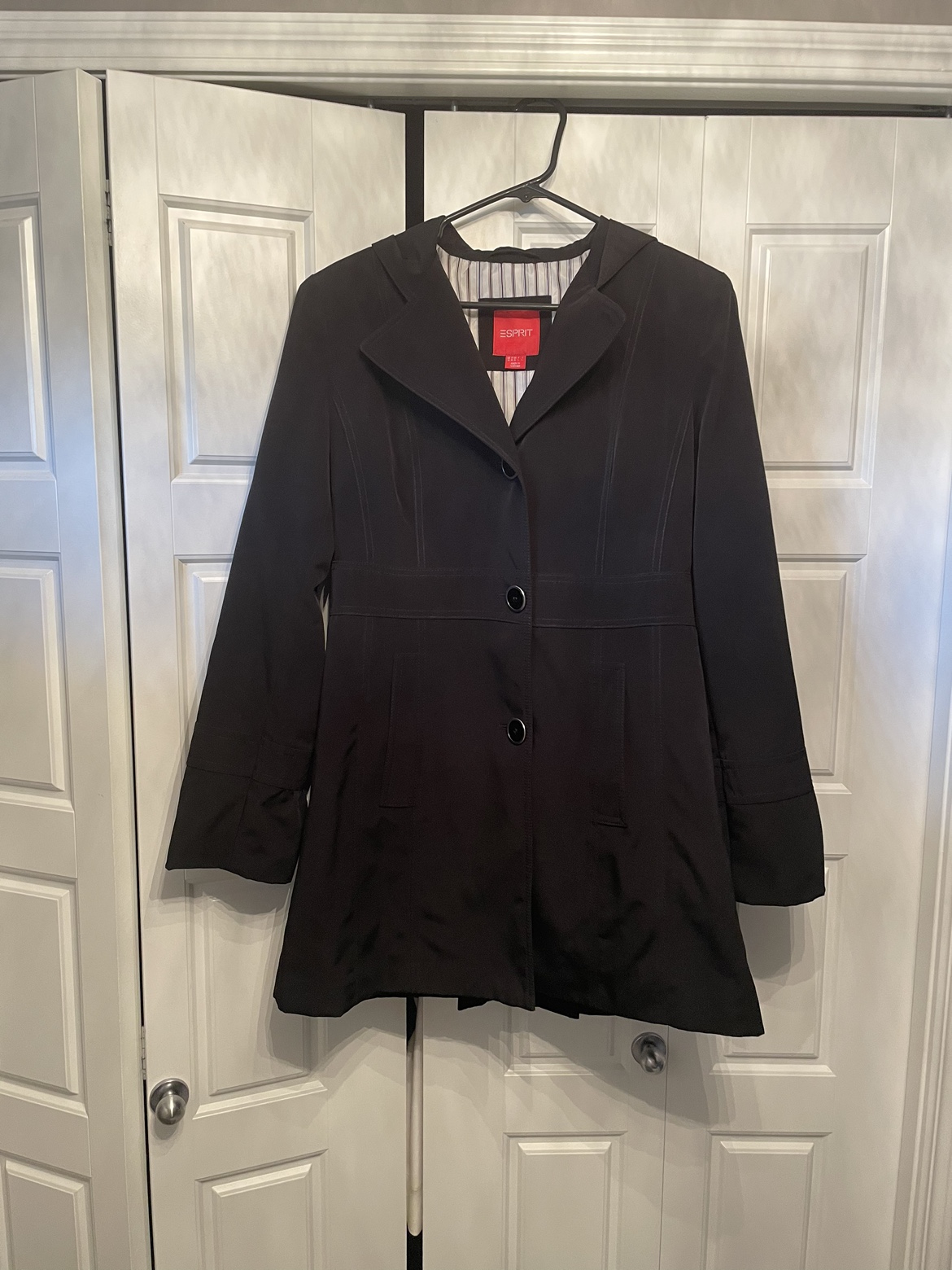 Women’s jacket Medium