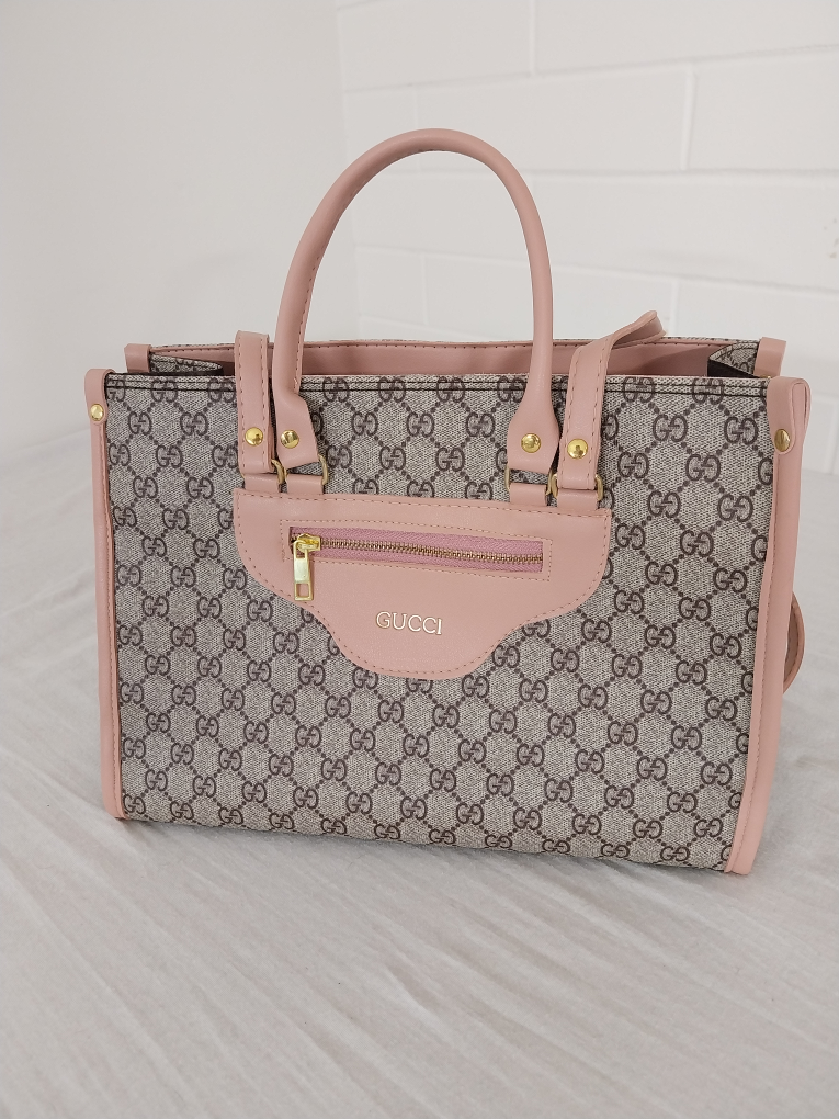 Gucci Bag thumbnail