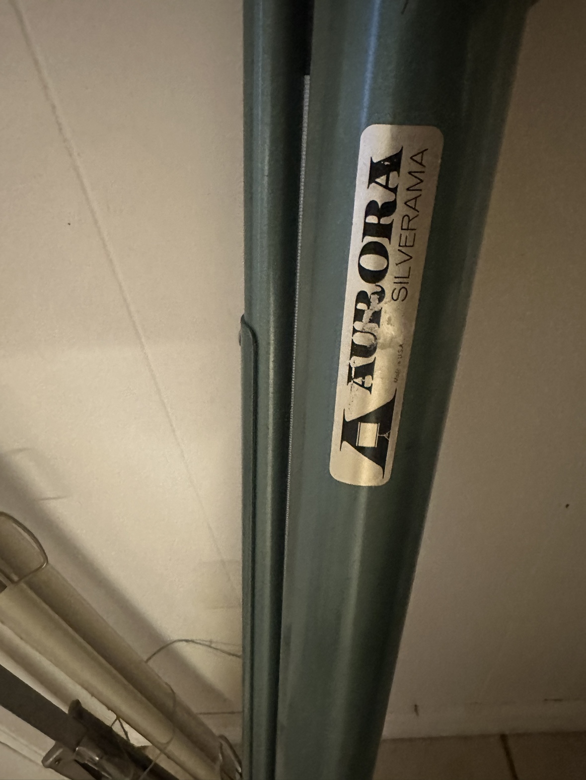 #freecycle image indicator(4)