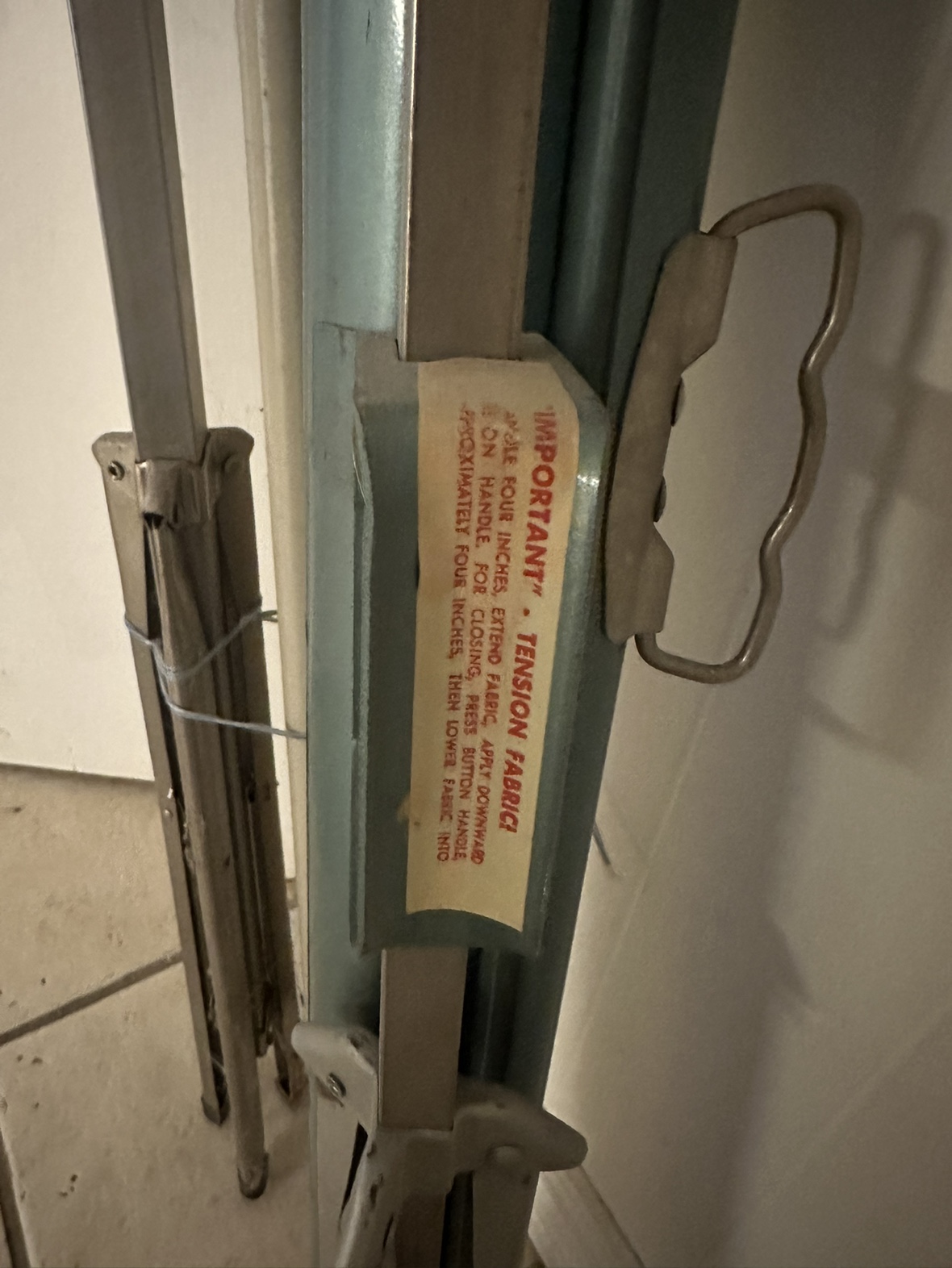 #freecycle image indicator(5)