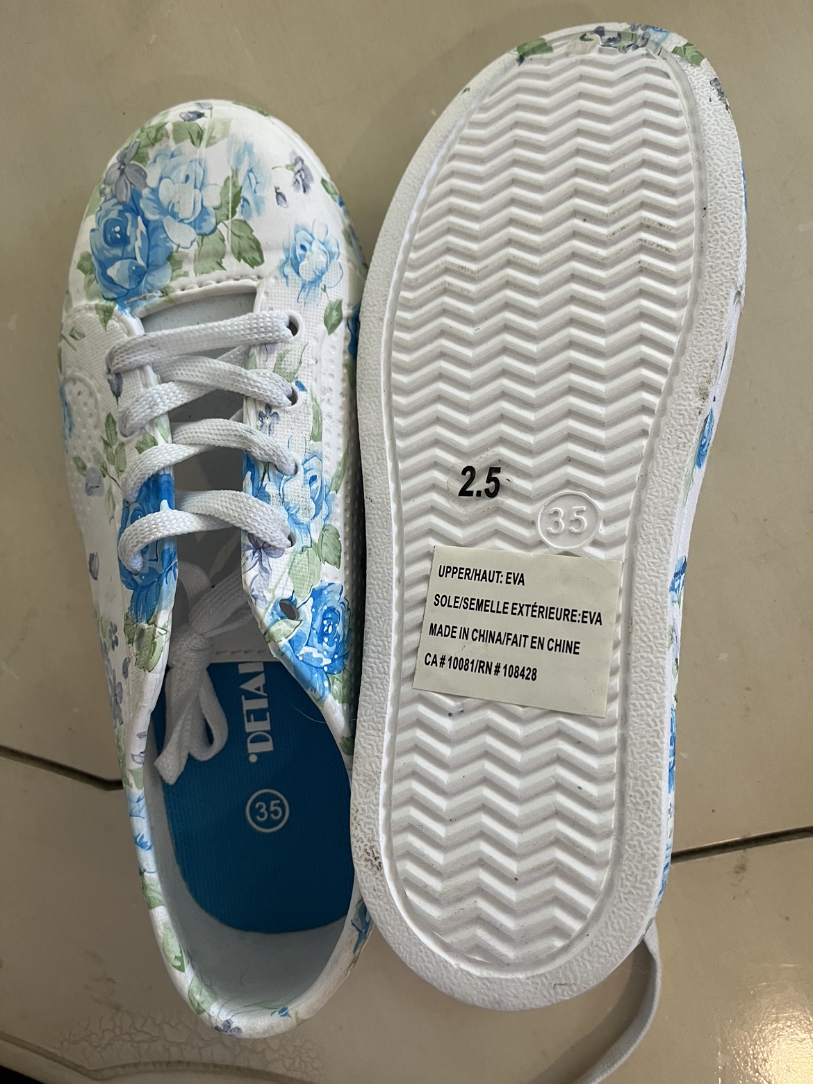 Brand new size 35 image indicator(2)