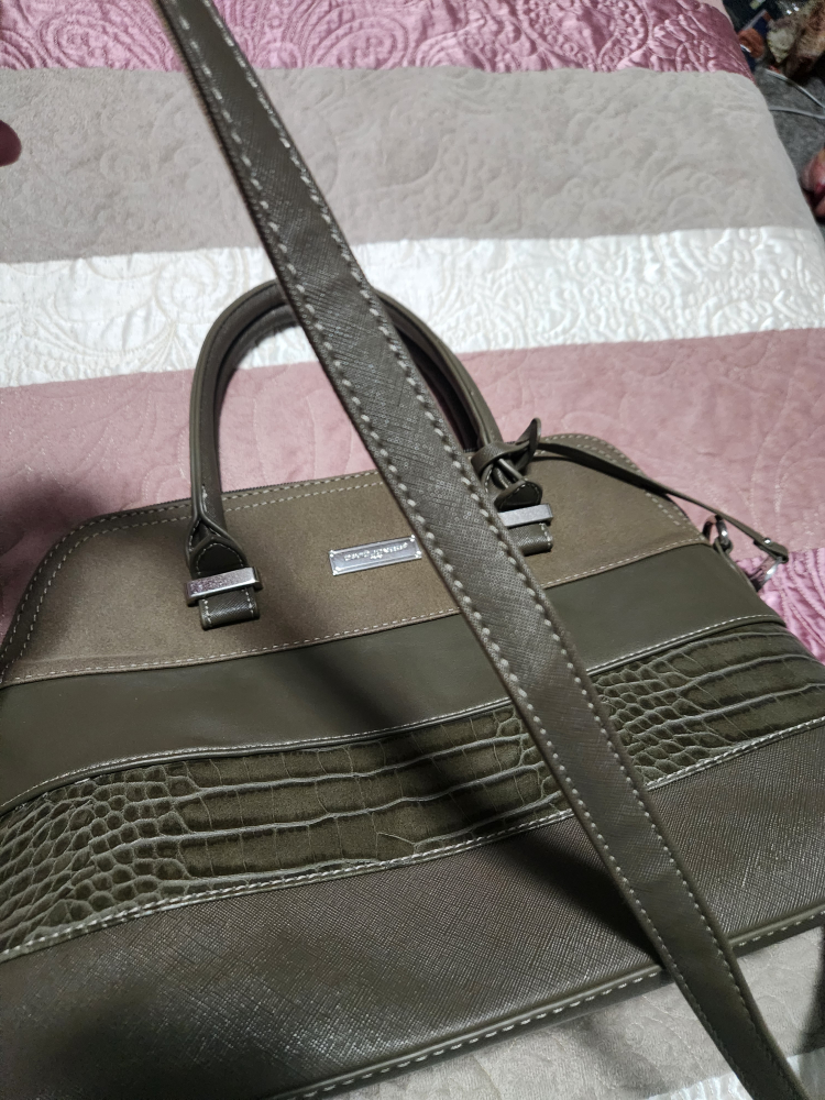 hand bag🥕🥕🥕🥕 - photo 2