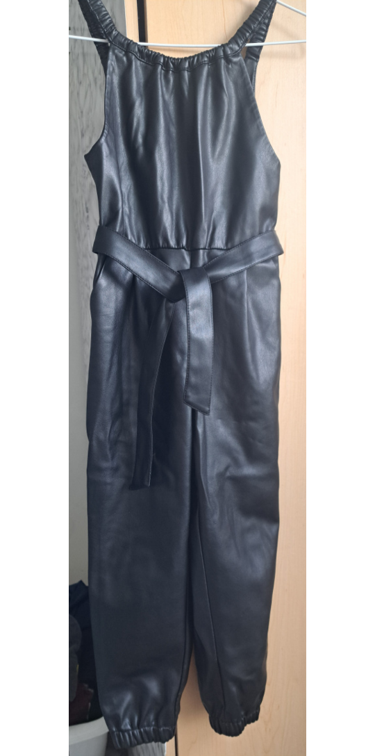 children dresses image indicator(7)