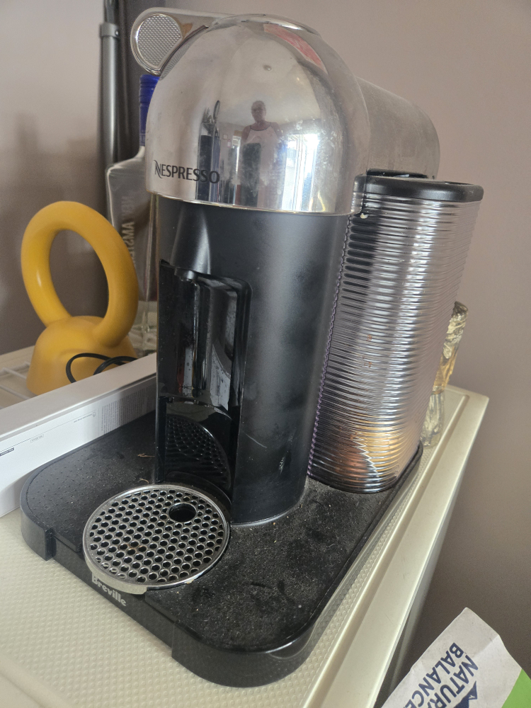 Espresso Vertuo and pods image indicator(2)