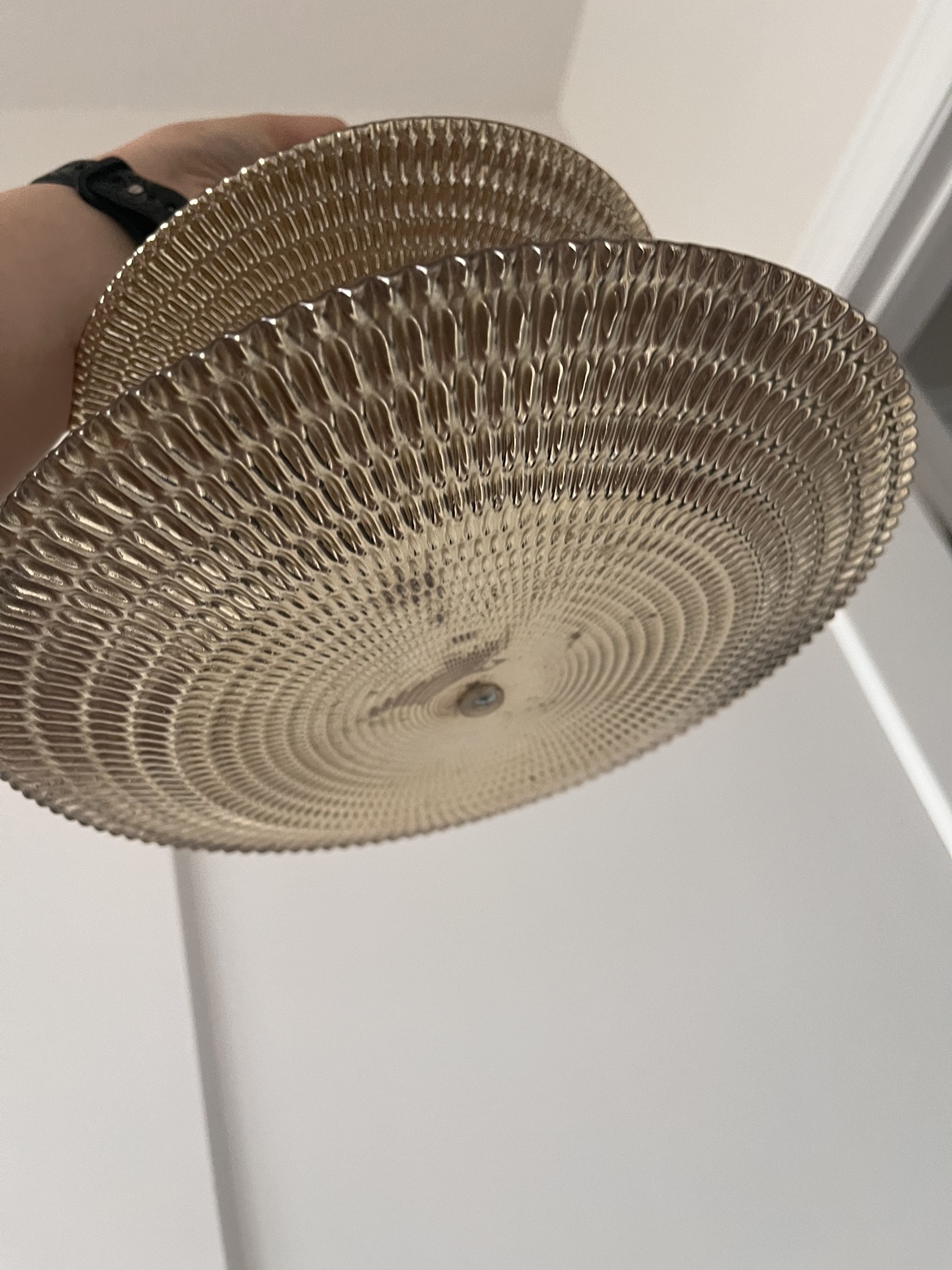 2- Tier Stand image indicator(7)