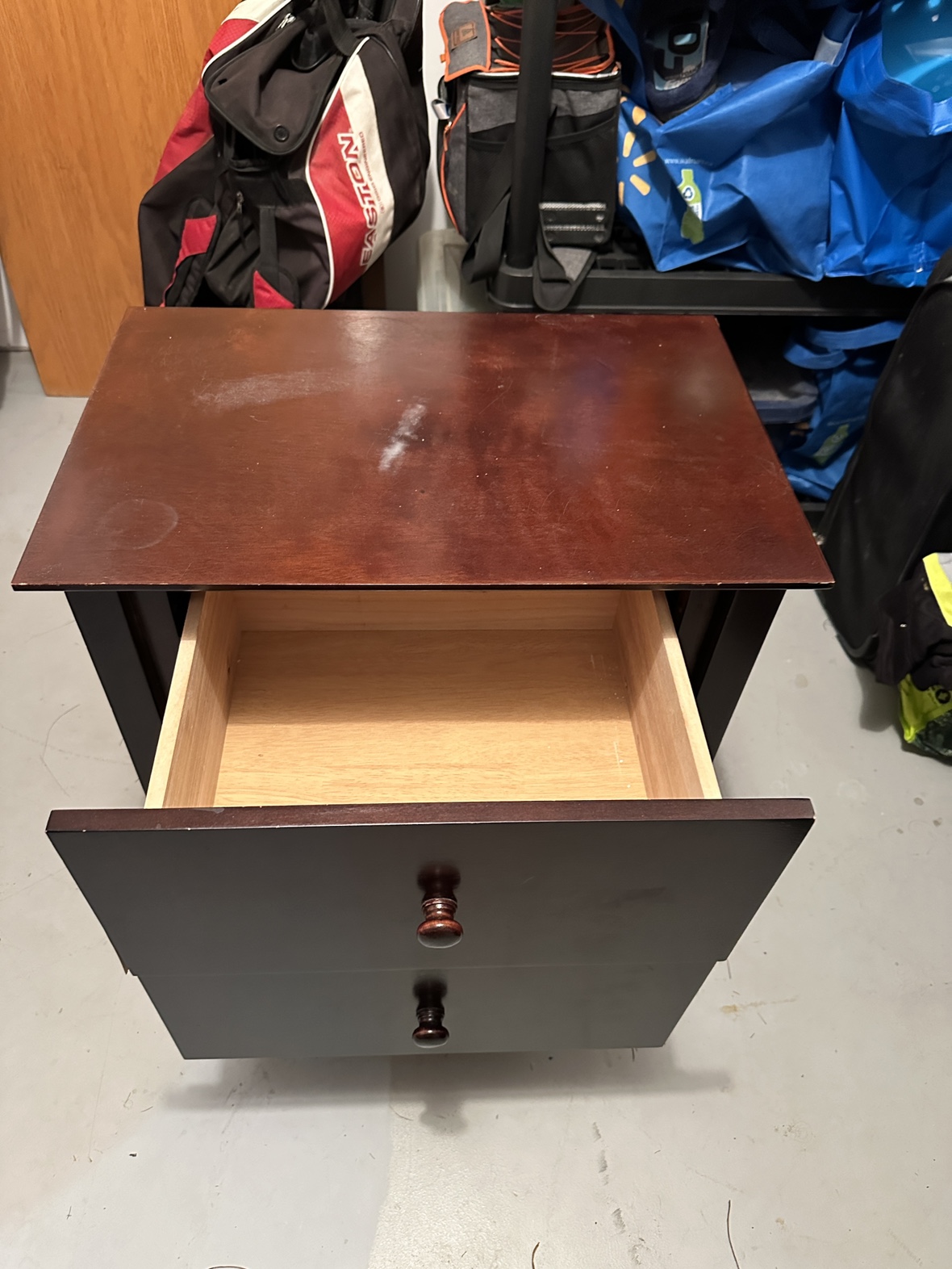 Night Stand
