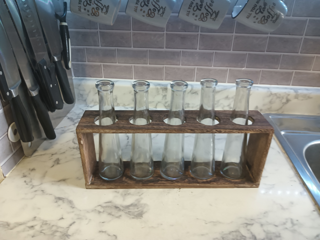 Propagation station image indicator(2)