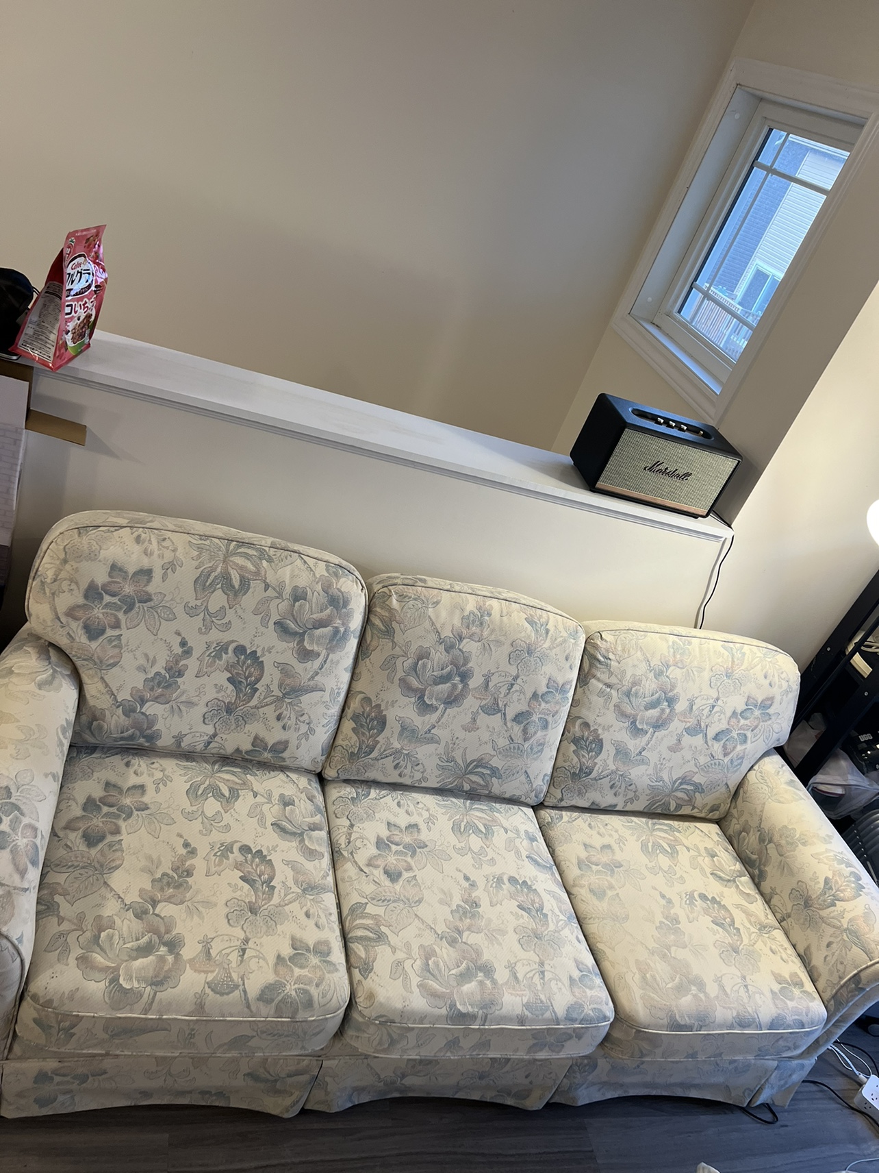 Sofa