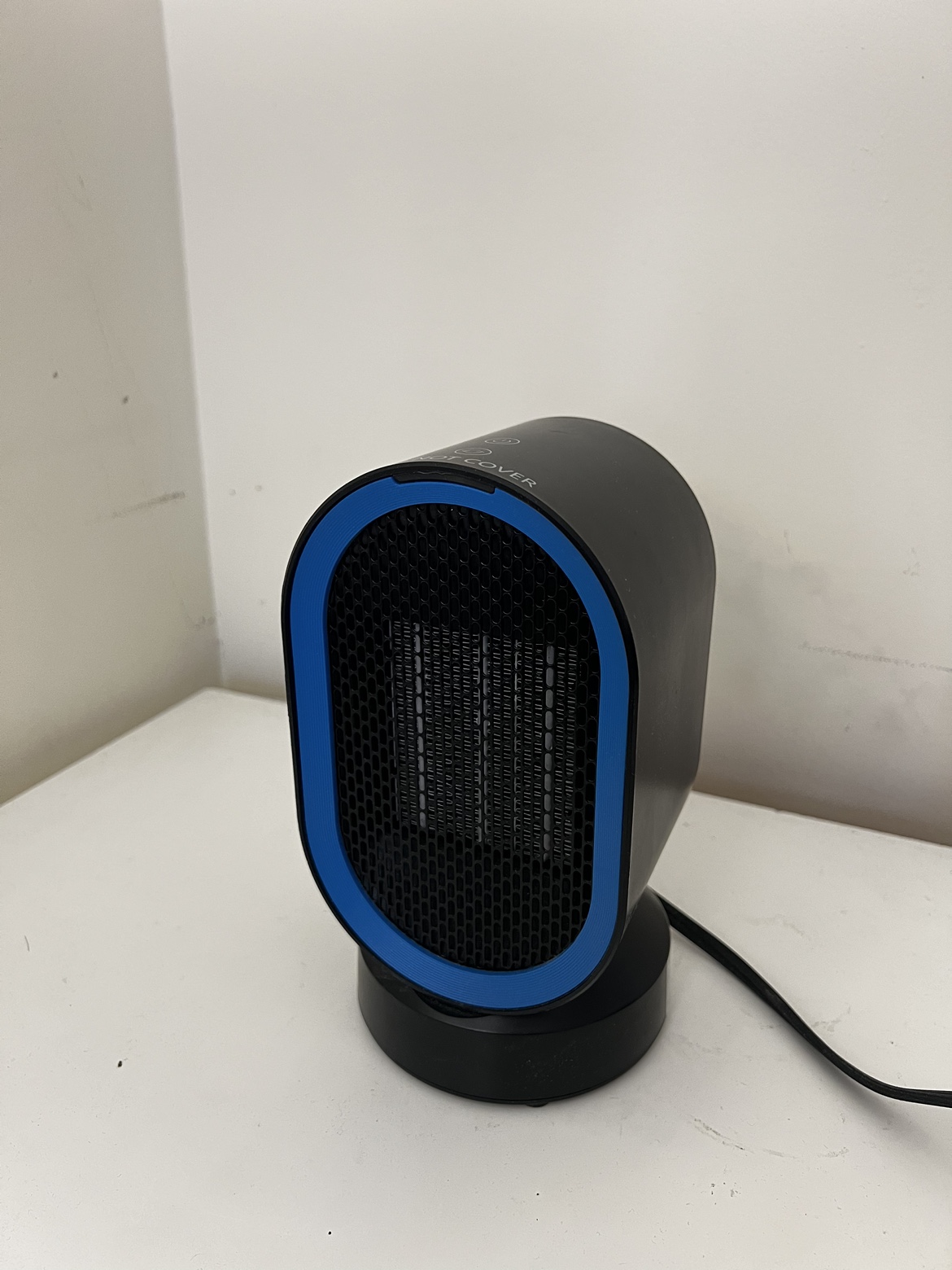 Electric Heater