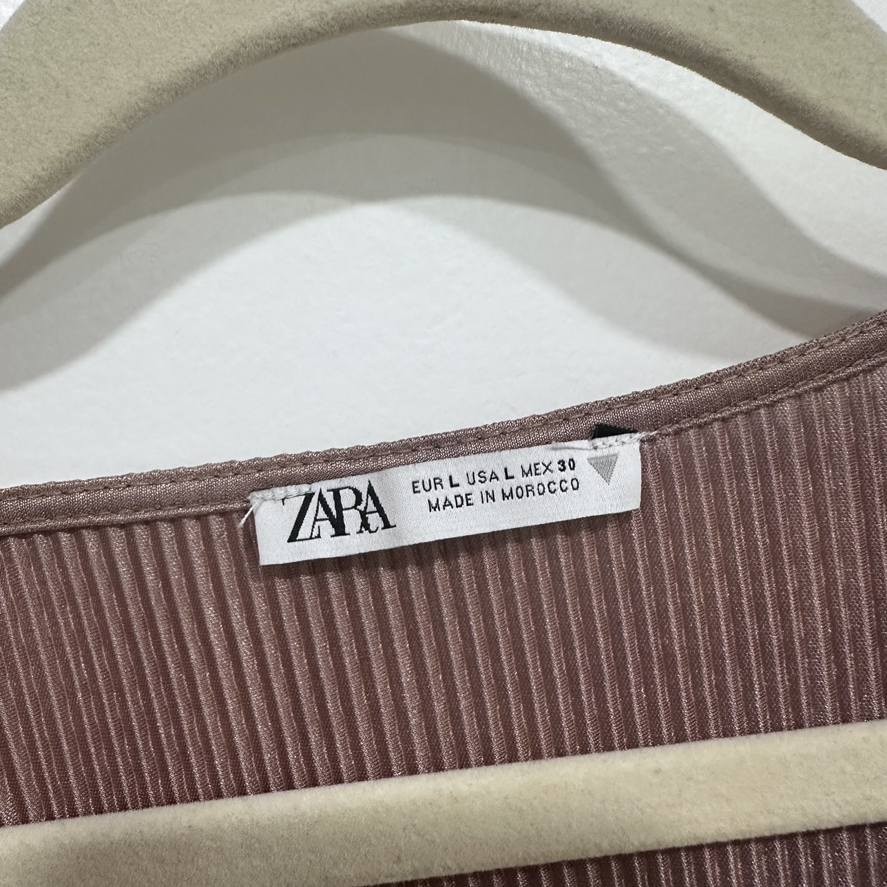 Zara mauve vcut top image indicator(3)
