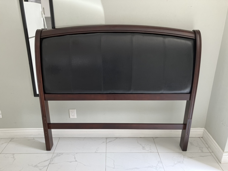 Headboard (Great Shape)