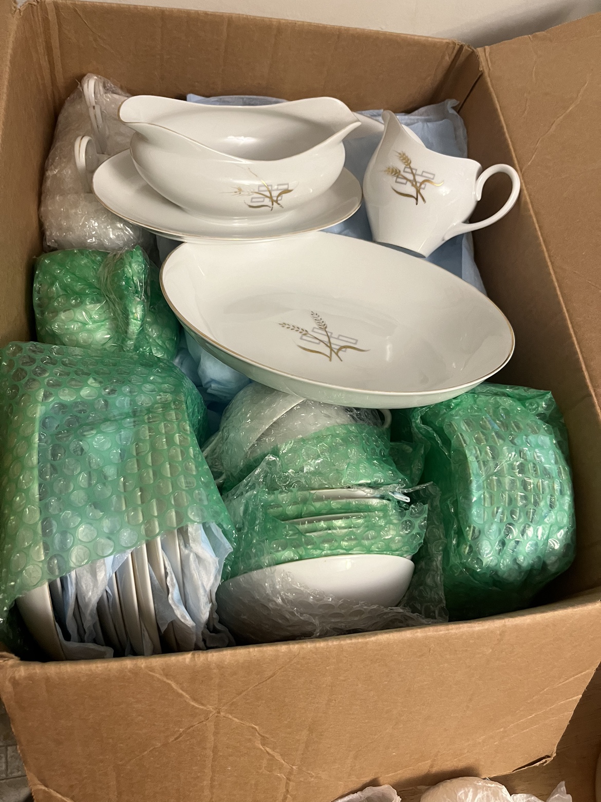 Moving sale - photo 2