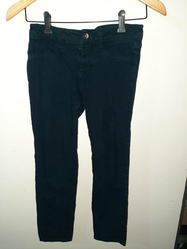 Free (3 pairs of pants  size : S) thumbnail