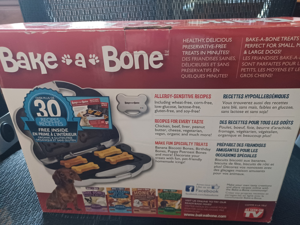 Bake A Bone image indicator(2)