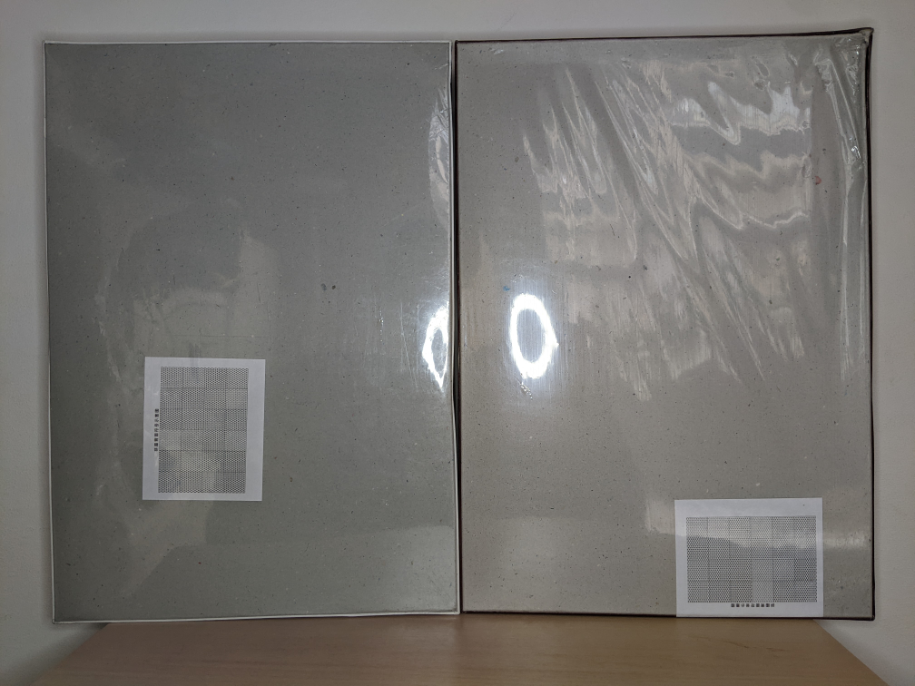 ⚽ Jigsaw Puzzle 1000 pcs SEALED BNIB Gundam Seed White image indicator(2)