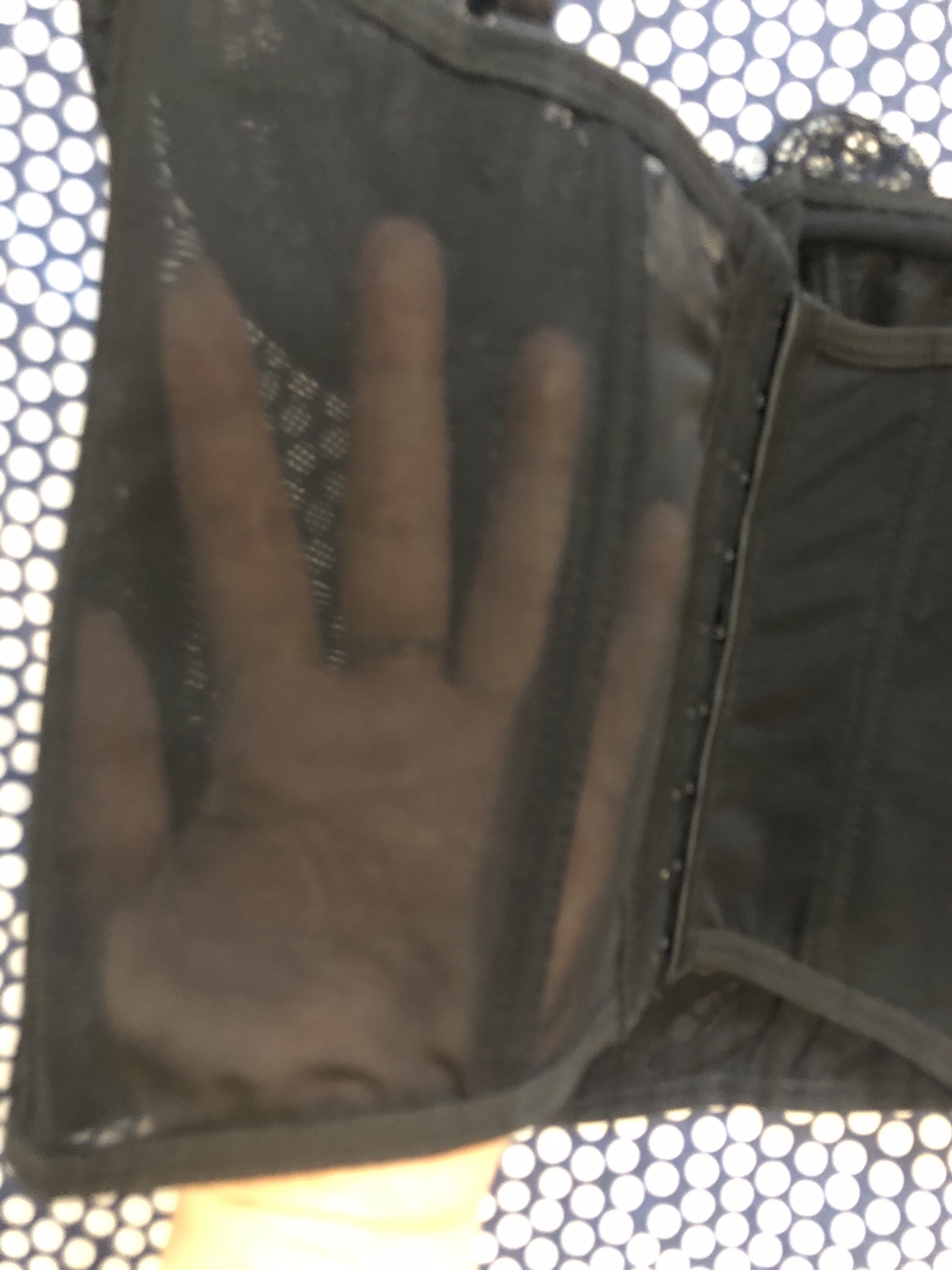 Corset top image indicator(4)