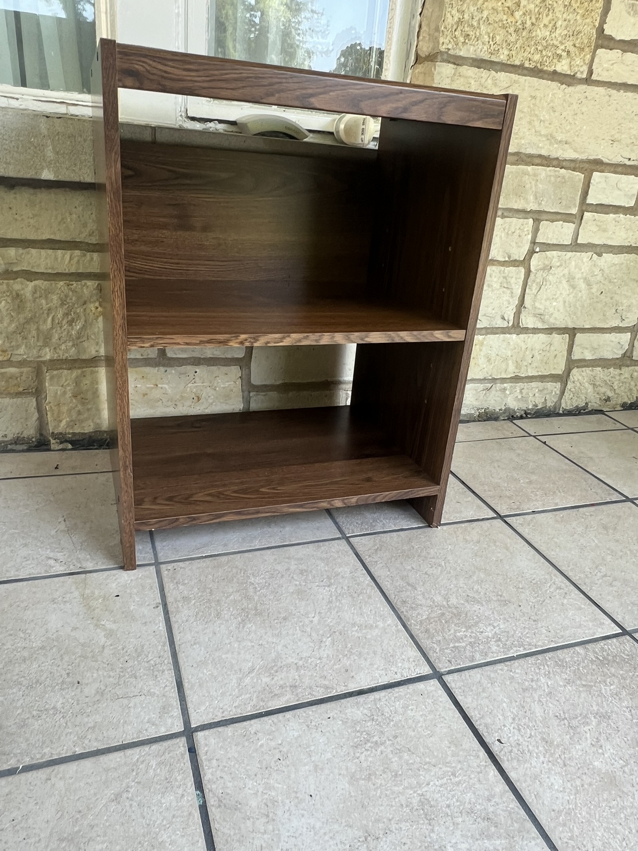 Cabinet - photo 5