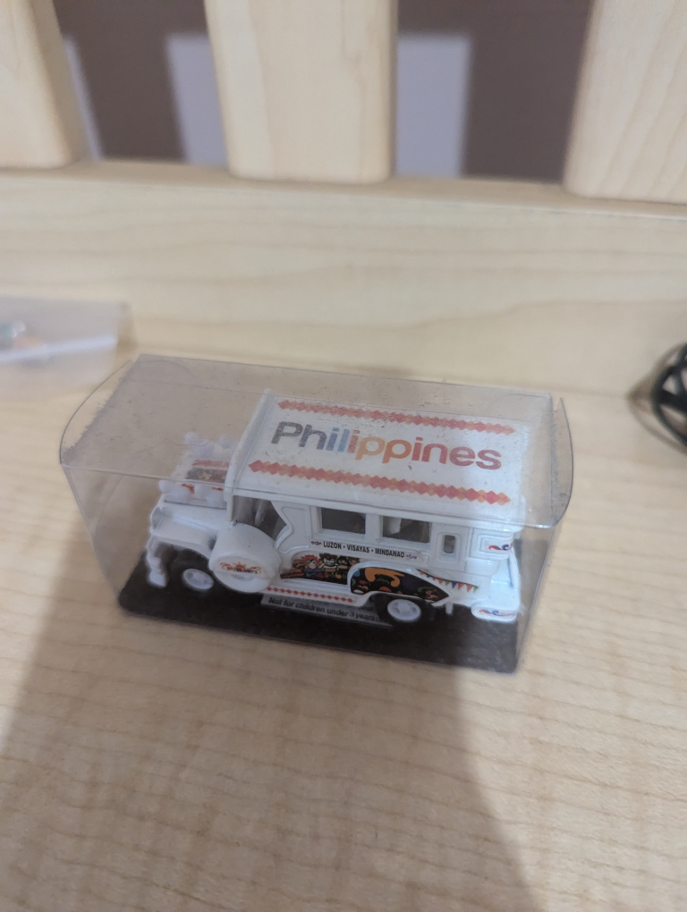 toy car image indicator(2)