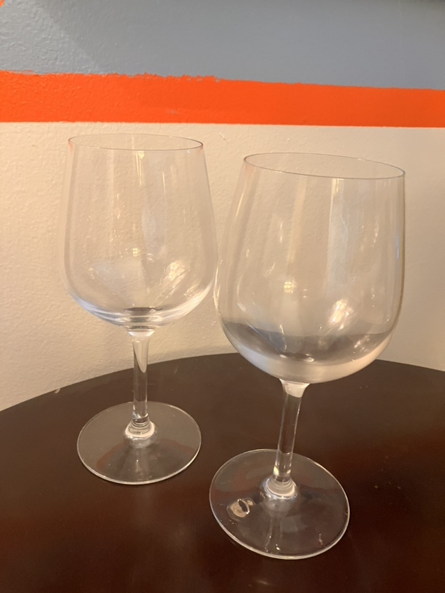 Cheers #freecycle glasses image indicator(2)