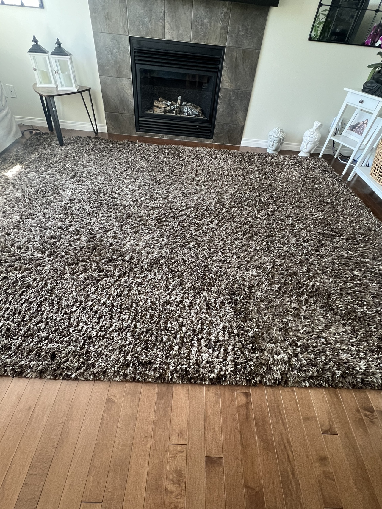 Carpet - photo 2