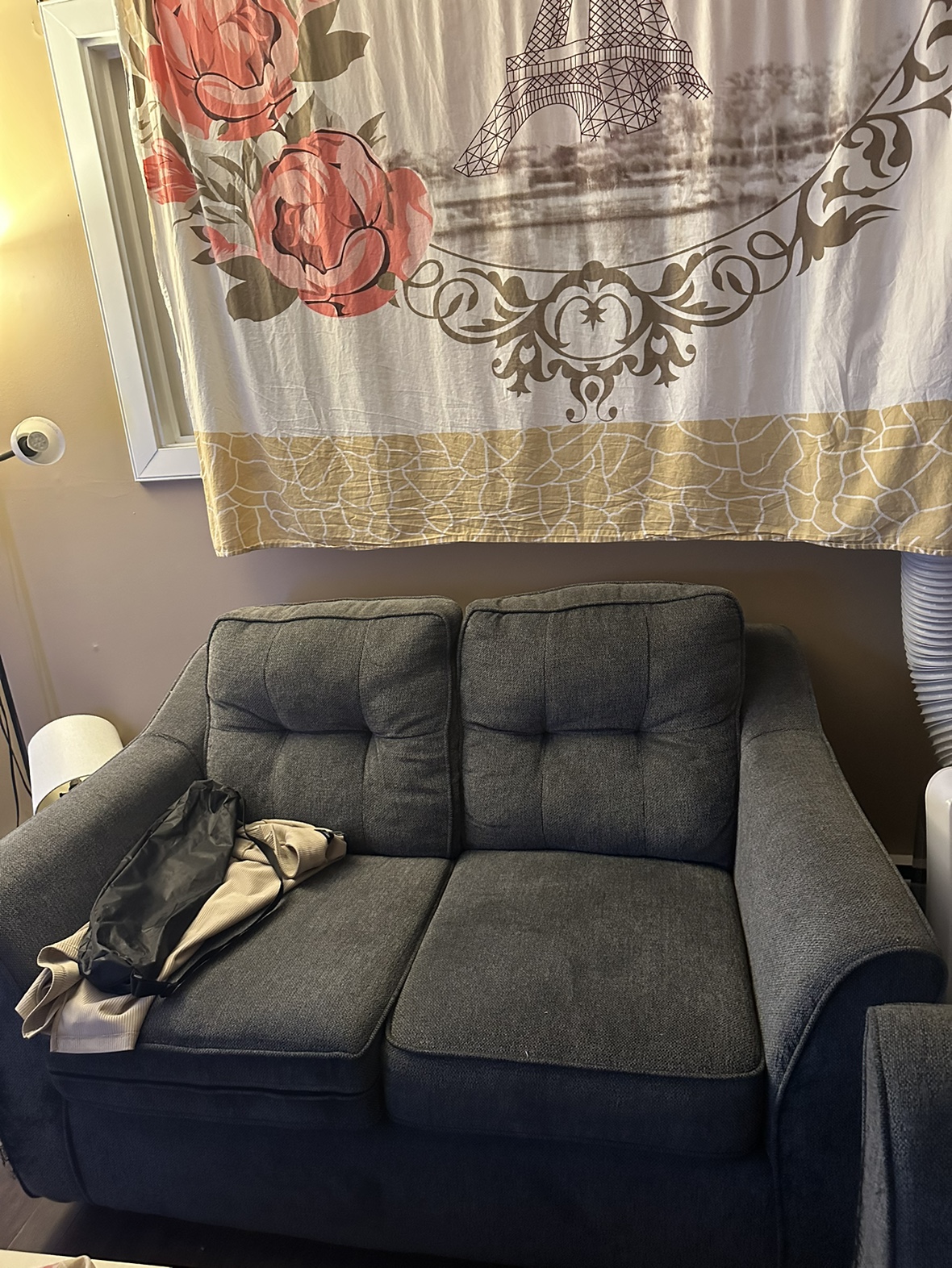 Sofas - moving out sale - photo 2