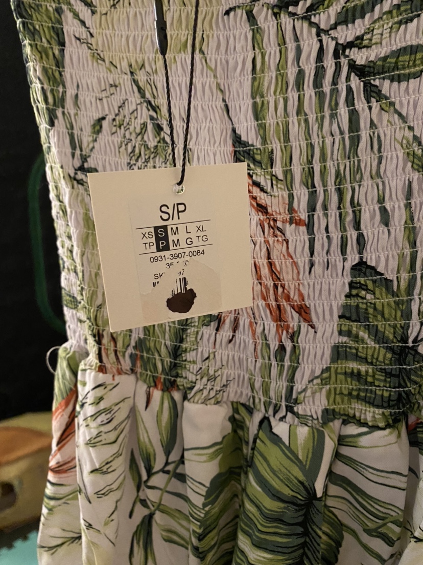 Jumpsuit⚽️ image indicator(4)