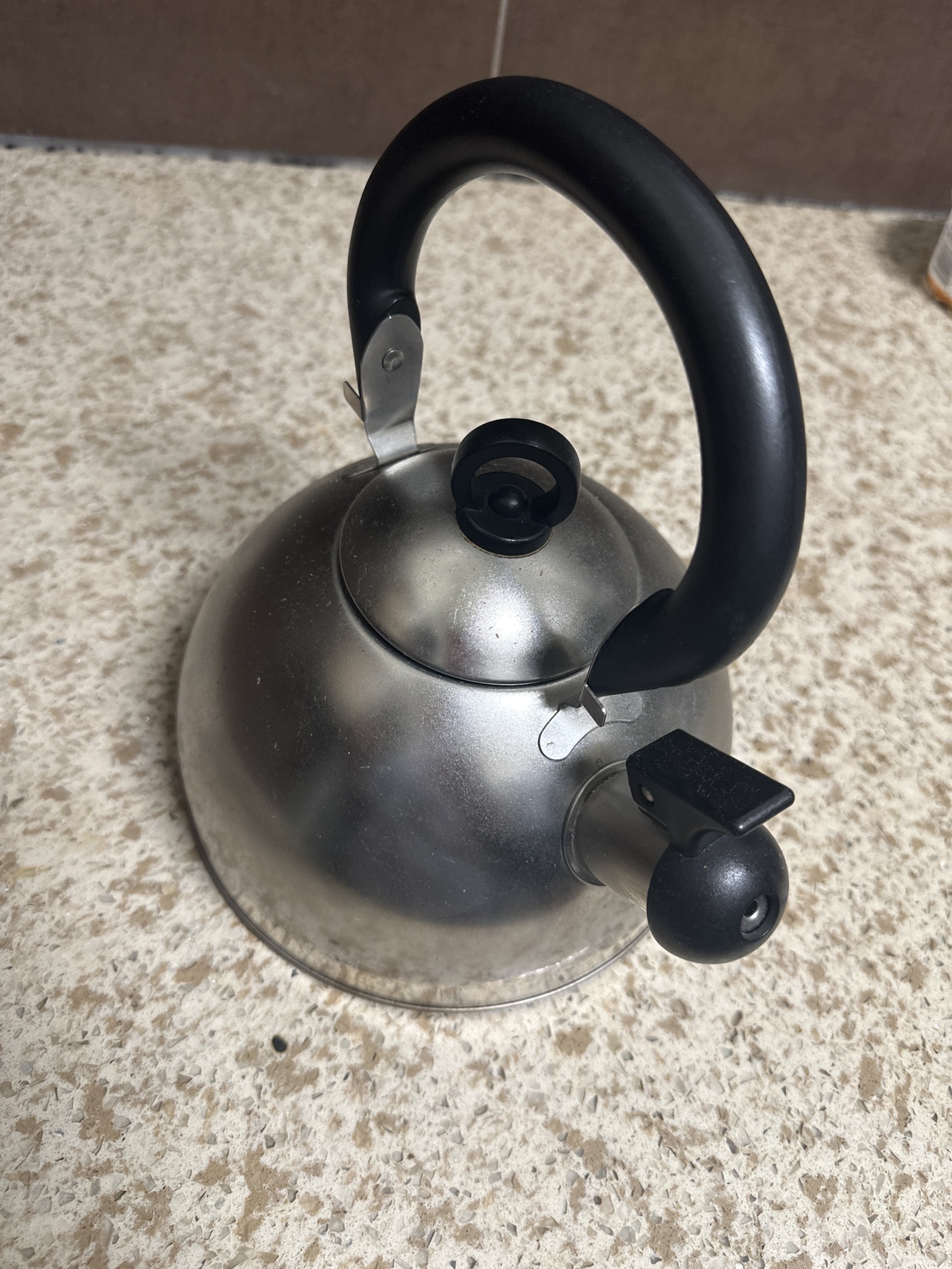 comment article thumbnail