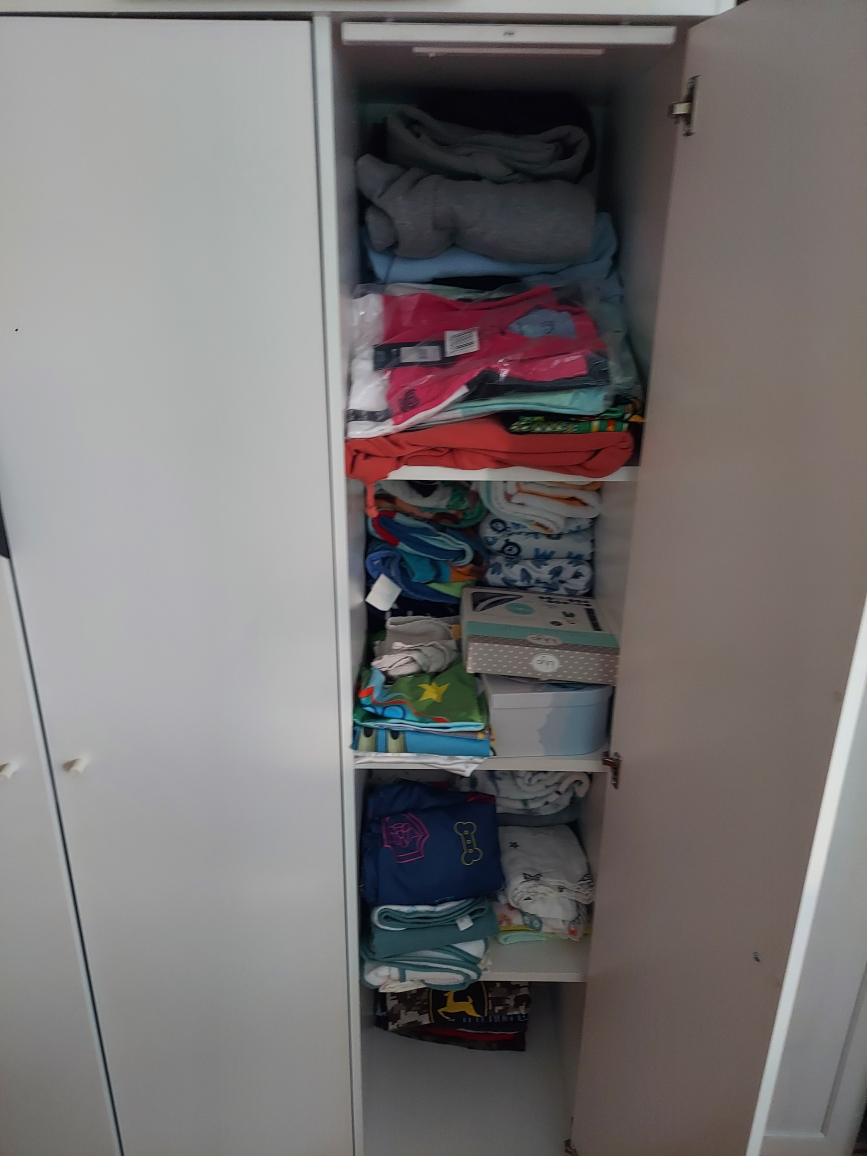 wardrobe,  closets image indicator(2)