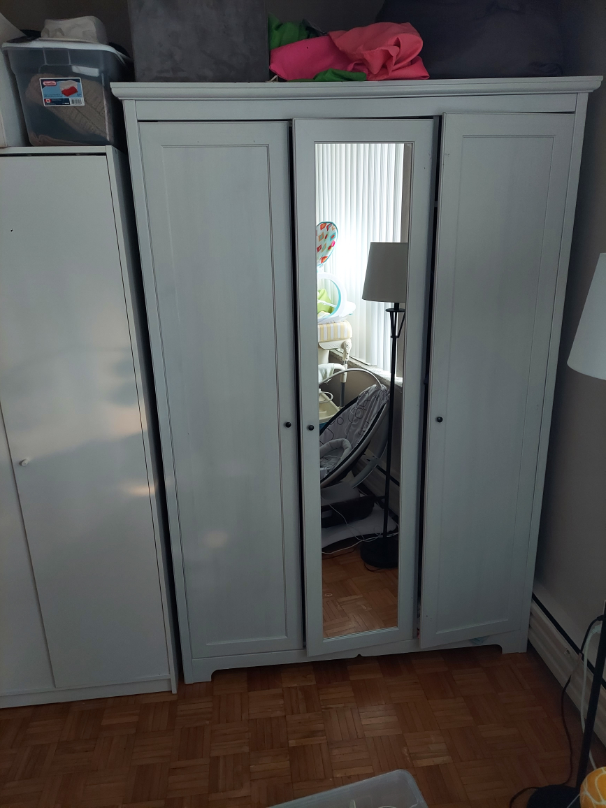 wardrobe,  closets image indicator(3)