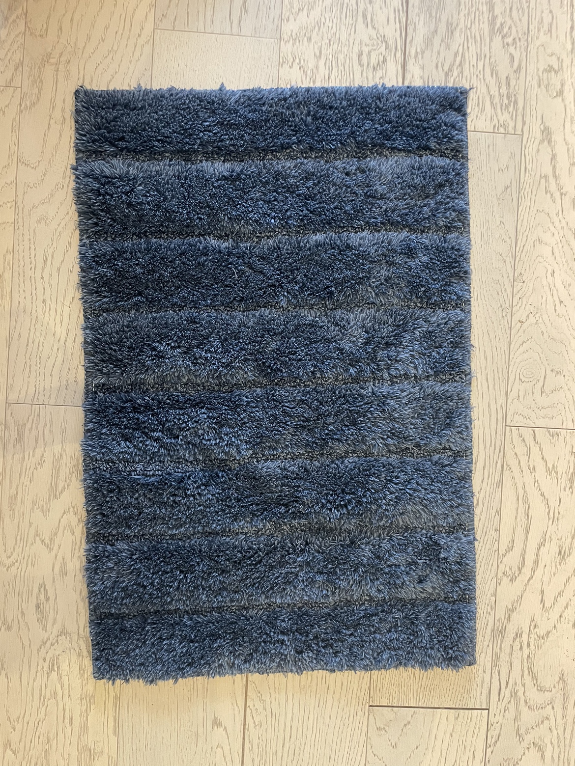 Shower Mat
