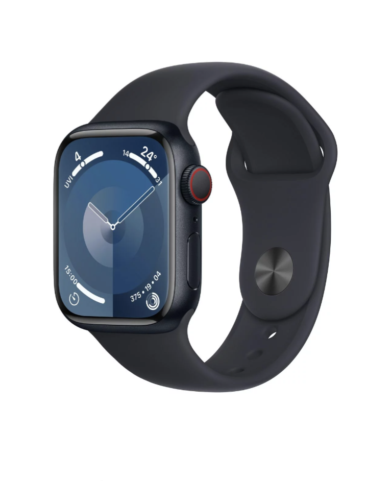 *BRAND NEW* Apple Watch Series 9
