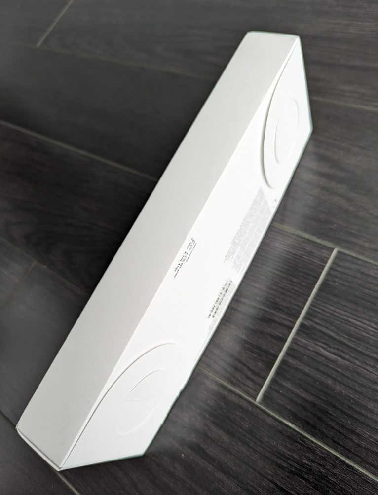 *BRAND NEW* Apple Watch Series 9 - photo 3