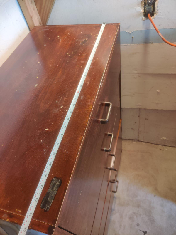 cupboard