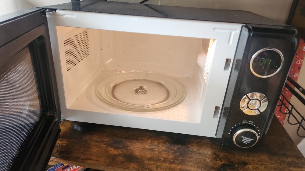 galanz microwave image indicator(2)