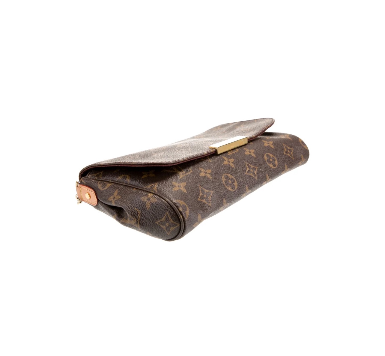 Louis Vuitton “Favourite” purse For Sale !!! - photo 3