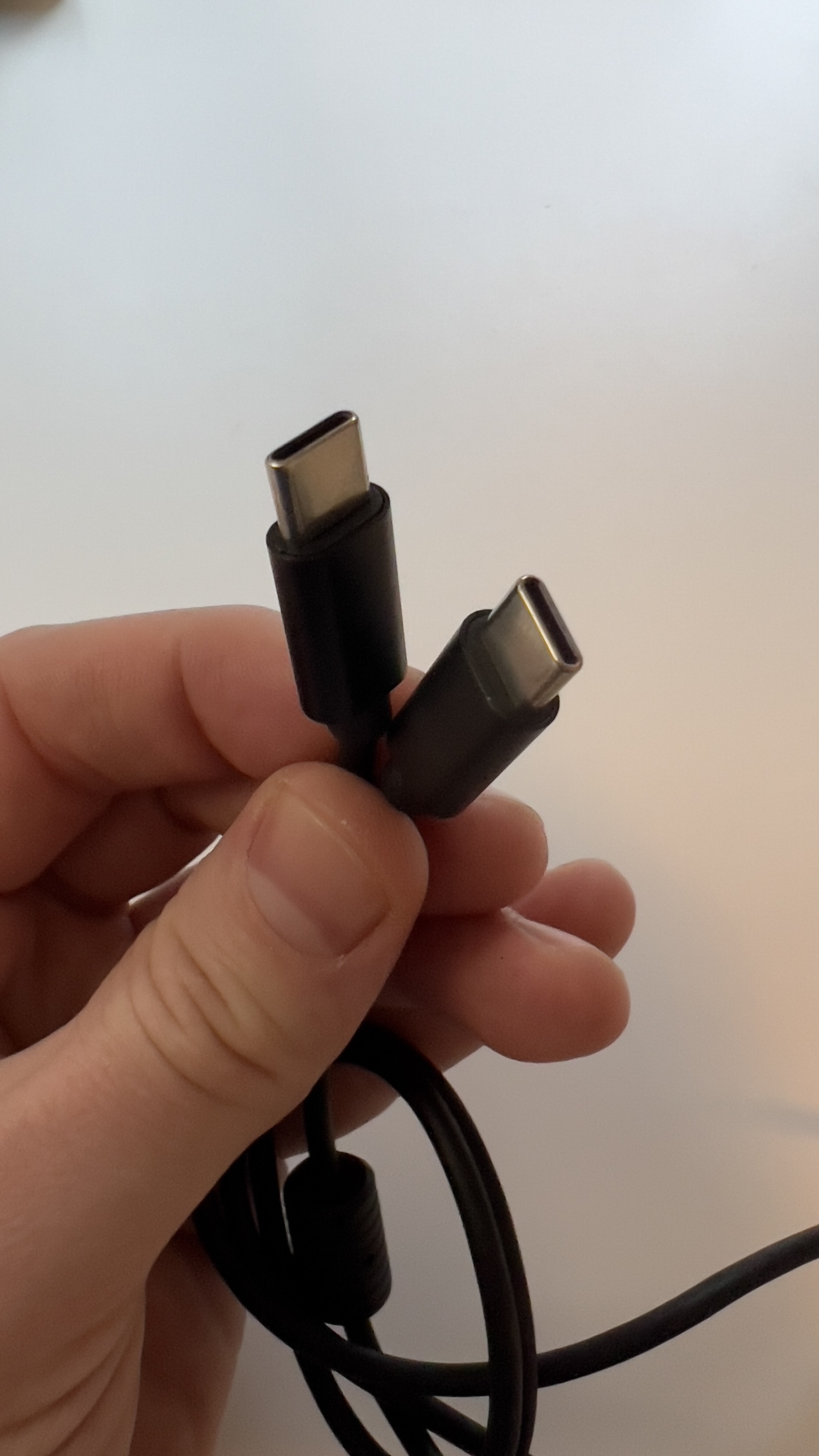 BEST WEBCAM (Lumina) 4K & AI-compatible - photo 5
