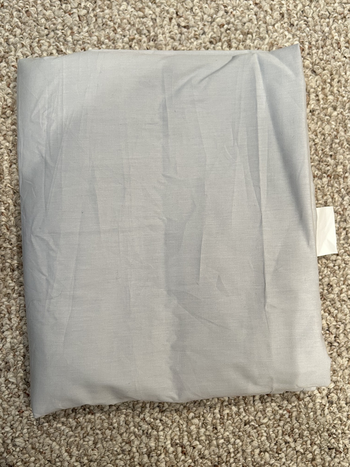 Bed sheets - photo 3