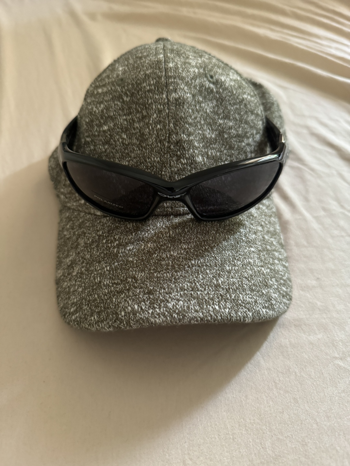 Oakley Sunglasses - photo 2