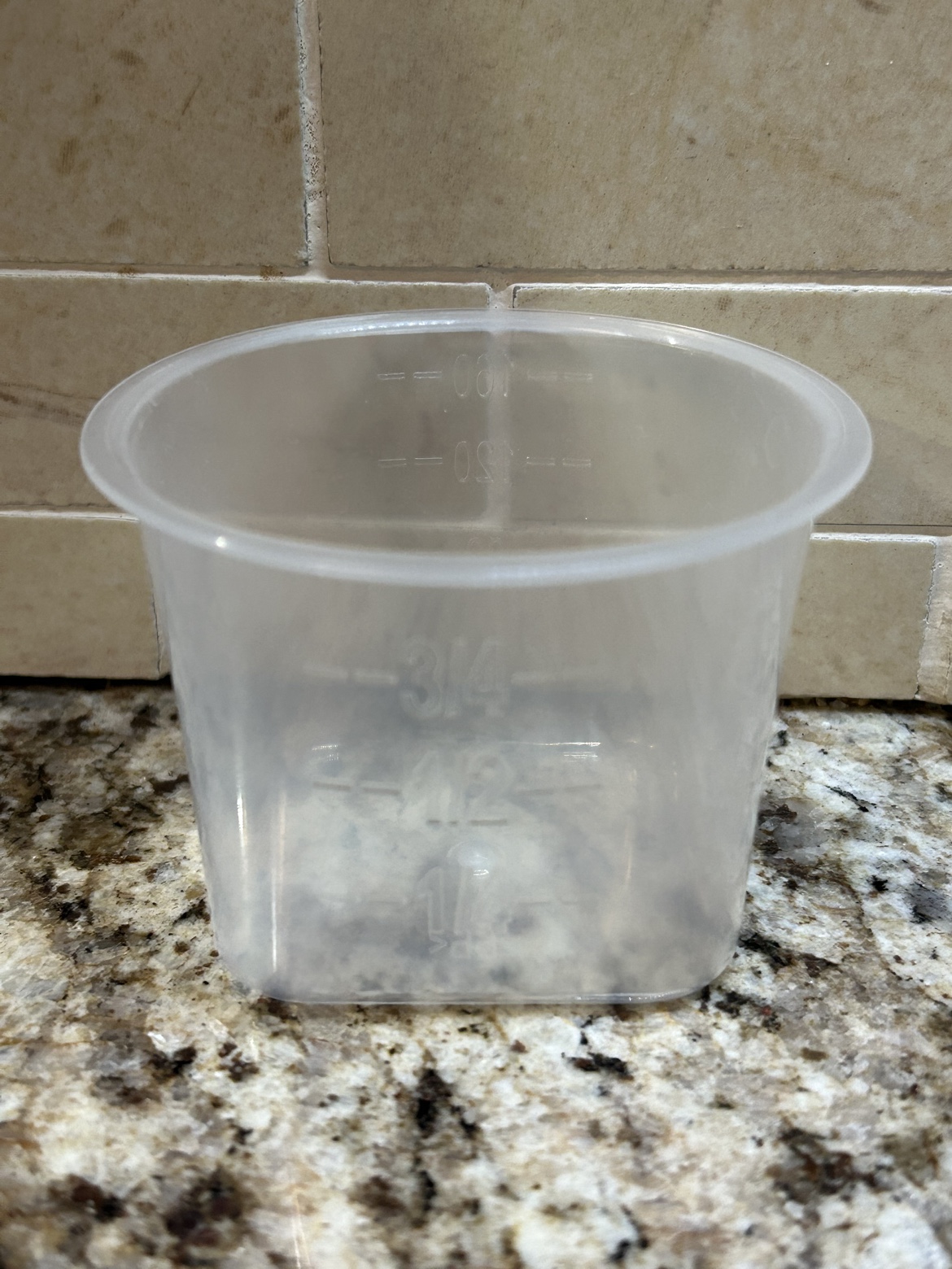 Rice cooker 6 cup - photo 5