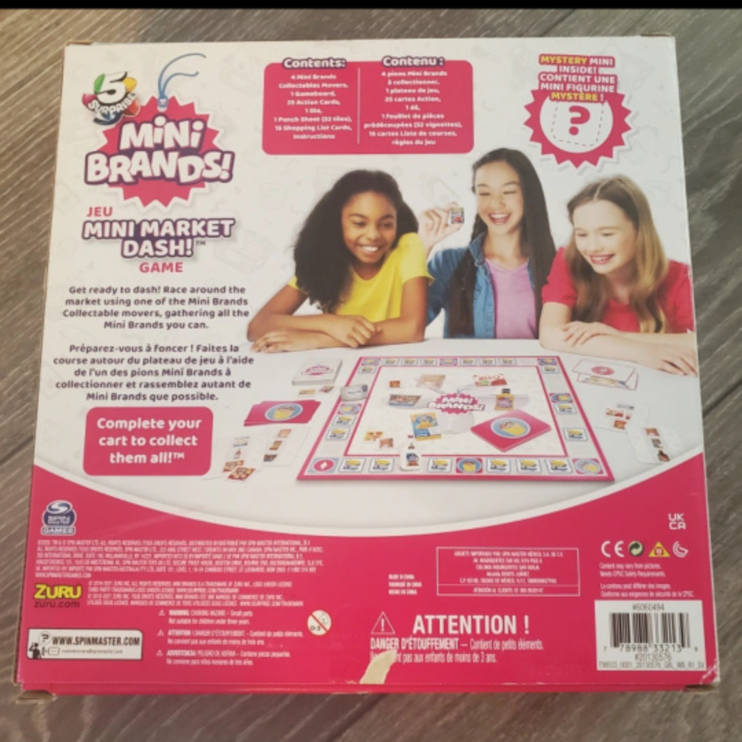 🥕  2 Games image indicator(3)