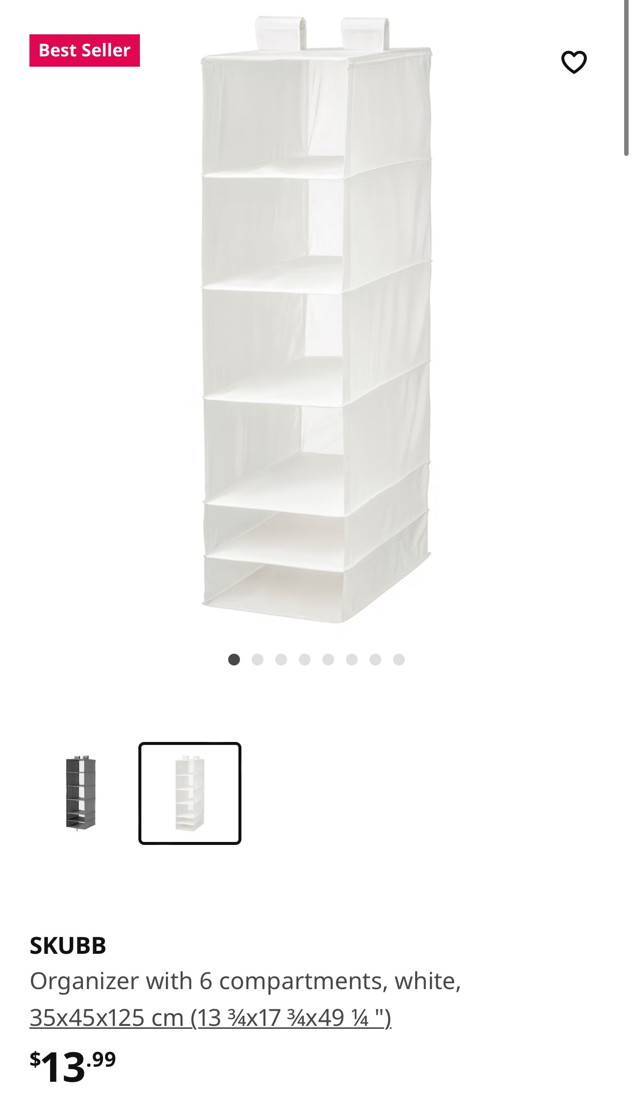 Clothing Racks for sale - photo 2
