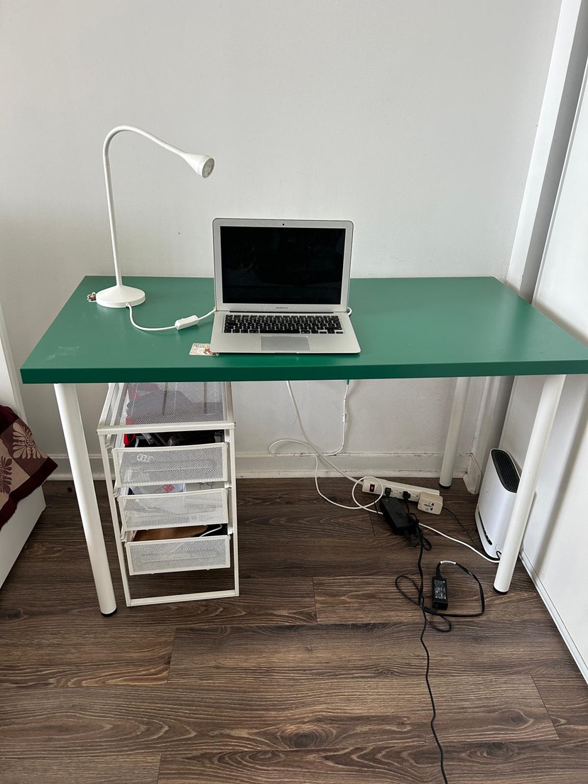 IKEA Office Desk